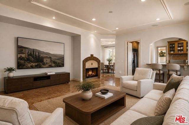 868 Braewood Court, South Pasadena, CA 91030