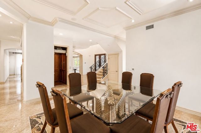 868 Braewood Court, South Pasadena, CA 91030