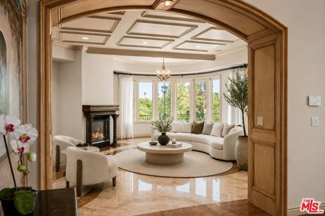 868 Braewood Court, South Pasadena, CA 91030
