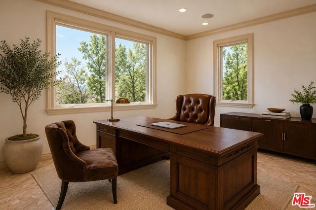 868 Braewood Court, South Pasadena, CA 91030