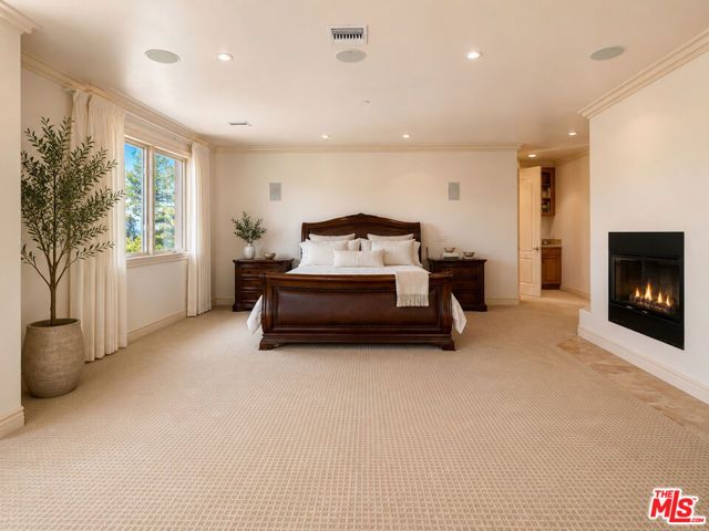 868 Braewood Court, South Pasadena, CA 91030