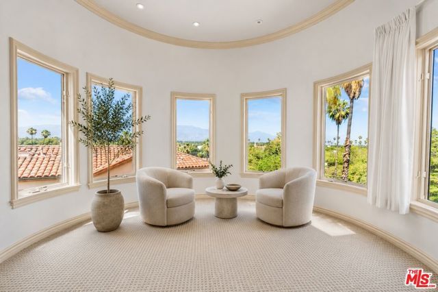 868 Braewood Court, South Pasadena, CA 91030