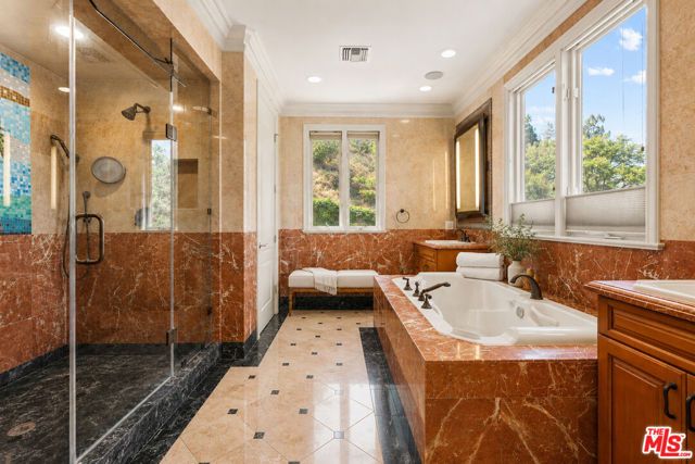 868 Braewood Court, South Pasadena, CA 91030