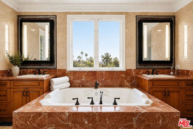 868 Braewood Court, South Pasadena, CA 91030