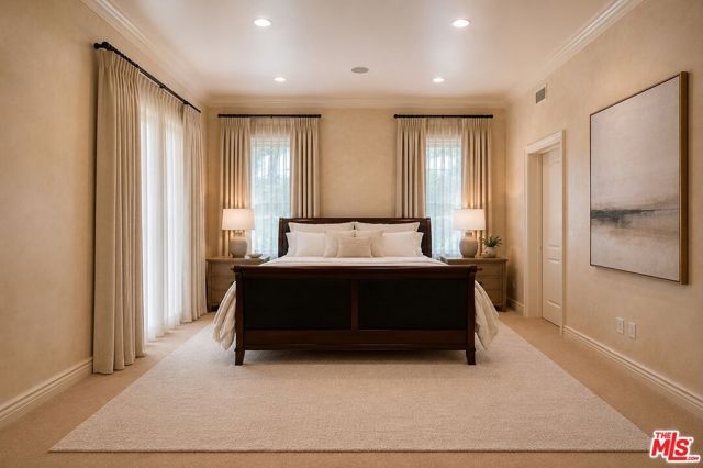 868 Braewood Court, South Pasadena, CA 91030
