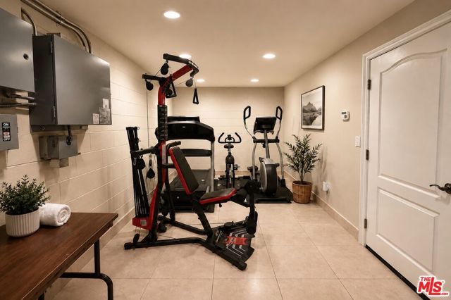 868 Braewood Court, South Pasadena, CA 91030