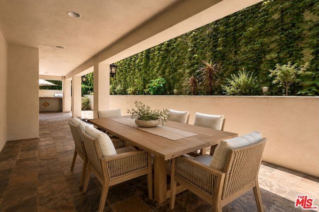 868 Braewood Court, South Pasadena, CA 91030