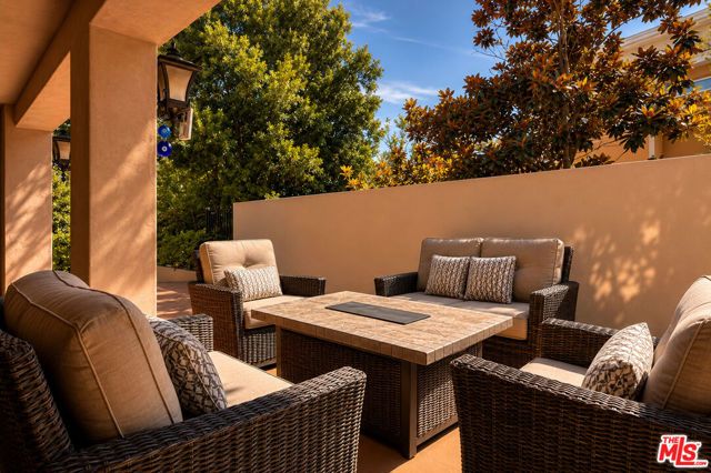 868 Braewood Court, South Pasadena, CA 91030