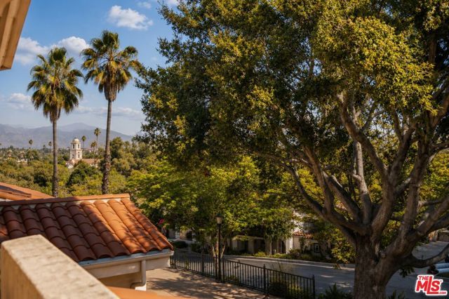 868 Braewood Court, South Pasadena, CA 91030