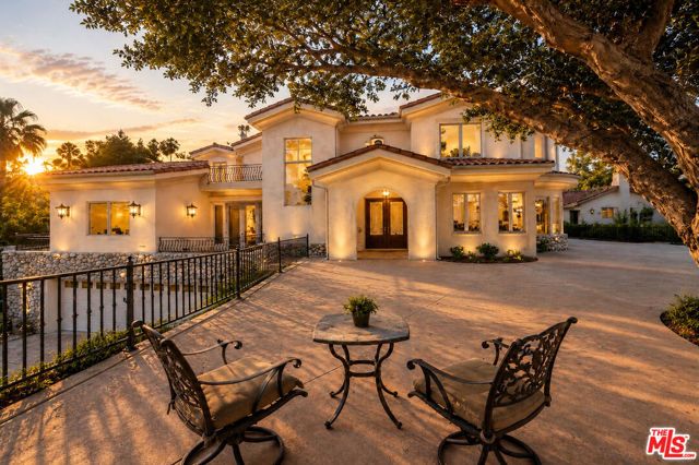 868 Braewood Court, South Pasadena, CA 91030