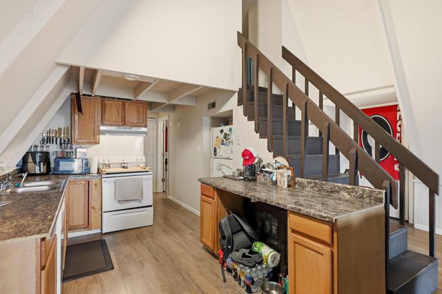 90 Park Street 107 And 108, Chickamauga, GA 30707