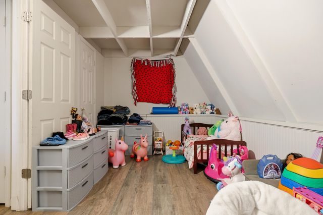 90 Park Street 107 And 108, Chickamauga, GA 30707