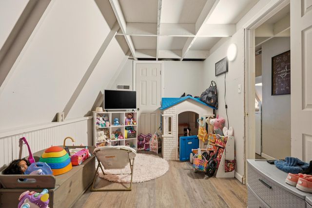 90 Park Street 107 And 108, Chickamauga, GA 30707