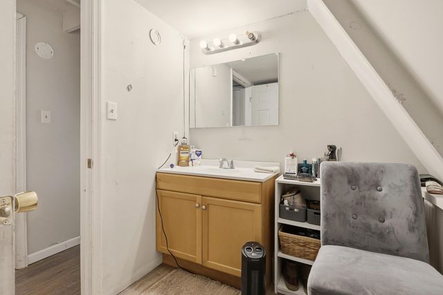 90 Park Street 107 And 108, Chickamauga, GA 30707