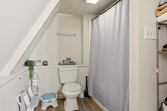 90 Park Street 107 And 108, Chickamauga, GA 30707