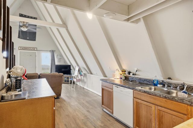 90 Park Street 107 And 108, Chickamauga, GA 30707