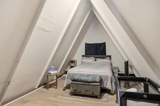 90 Park Street 107 And 108, Chickamauga, GA 30707