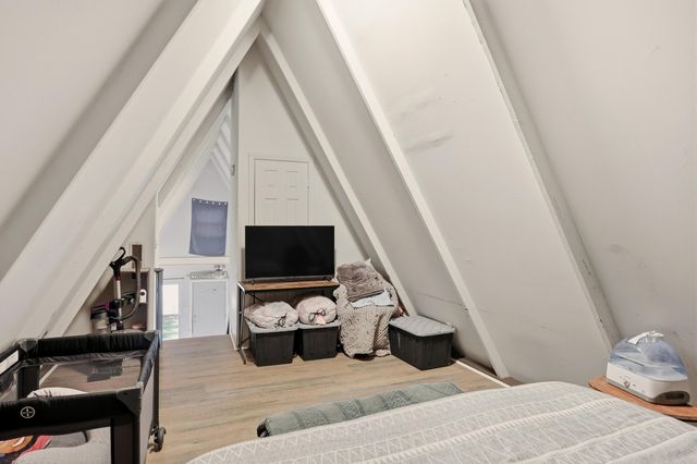 90 Park Street 107 And 108, Chickamauga, GA 30707