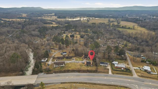 90 Park Street 107 And 108, Chickamauga, GA 30707