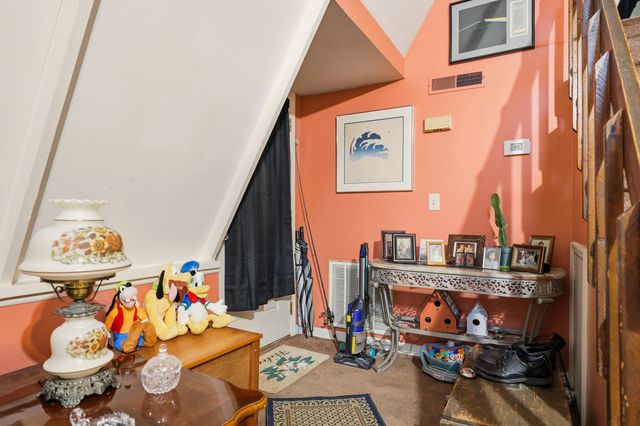 90 Park Street 107 And 108, Chickamauga, GA 30707