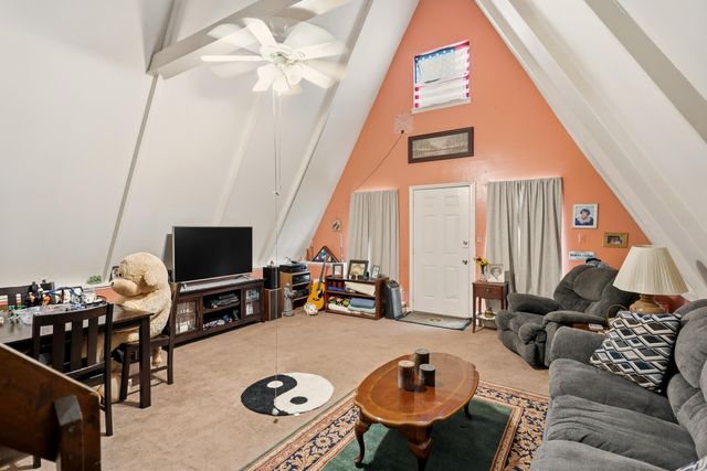 90 Park Street 107 And 108, Chickamauga, GA 30707