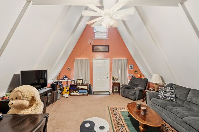 90 Park Street 107 And 108, Chickamauga, GA 30707