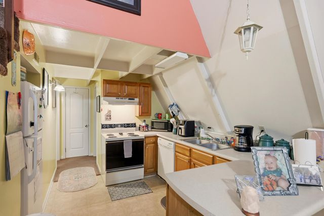 90 Park Street 107 And 108, Chickamauga, GA 30707