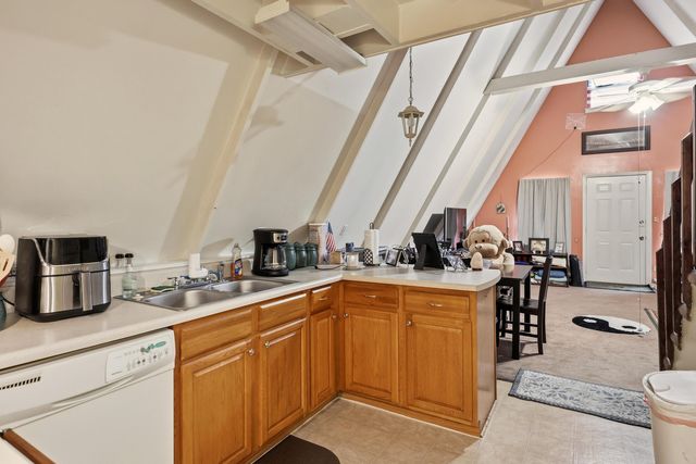 90 Park Street 107 And 108, Chickamauga, GA 30707