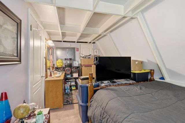 90 Park Street 107 And 108, Chickamauga, GA 30707