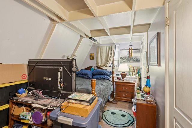 90 Park Street 107 And 108, Chickamauga, GA 30707