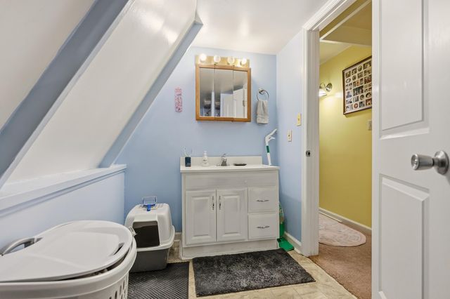 90 Park Street 107 And 108, Chickamauga, GA 30707