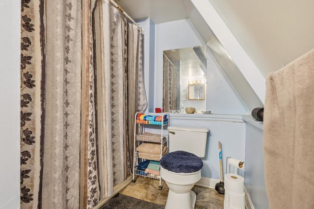 90 Park Street 107 And 108, Chickamauga, GA 30707