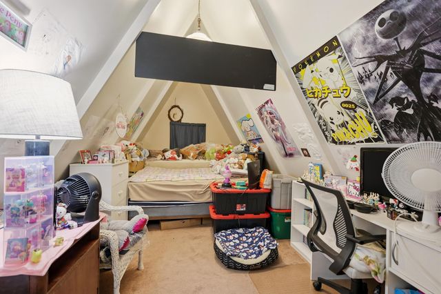 90 Park Street 107 And 108, Chickamauga, GA 30707