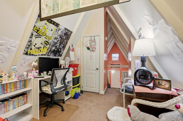 90 Park Street 107 And 108, Chickamauga, GA 30707