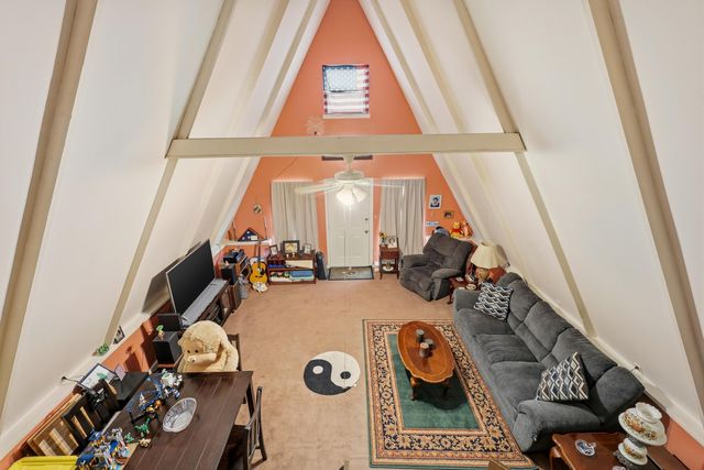 90 Park Street 107 And 108, Chickamauga, GA 30707