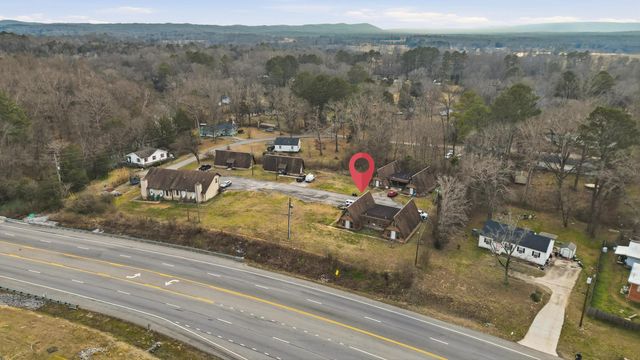 90 Park Street 107 And 108, Chickamauga, GA 30707