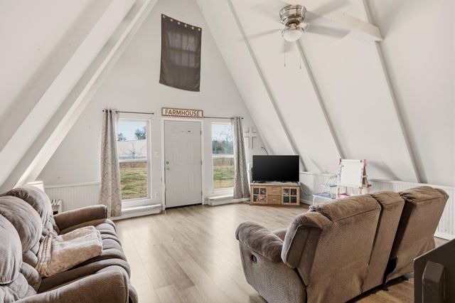 90 Park Street 107 And 108, Chickamauga, GA 30707