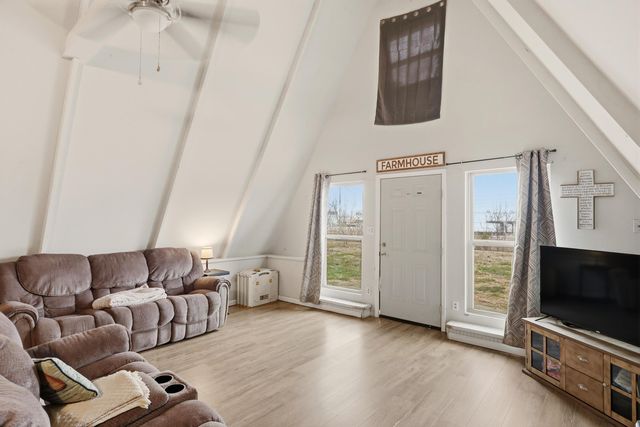 90 Park Street 107 And 108, Chickamauga, GA 30707