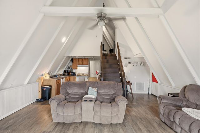 90 Park Street 107 And 108, Chickamauga, GA 30707