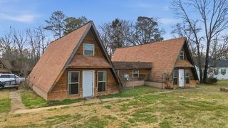 90 Park Street 107 And 108, Chickamauga, GA 30707