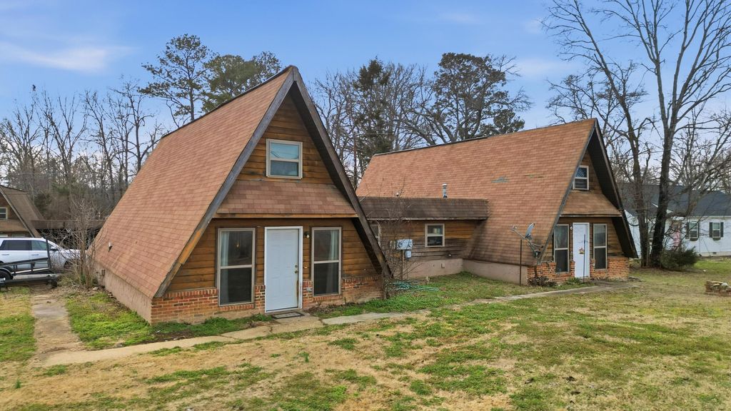 90 Park Street 107 And 108, Chickamauga, GA 30707