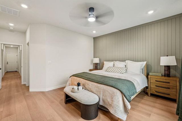 1633 Hansen Ranch Rd, Olivehurst, CA 95961