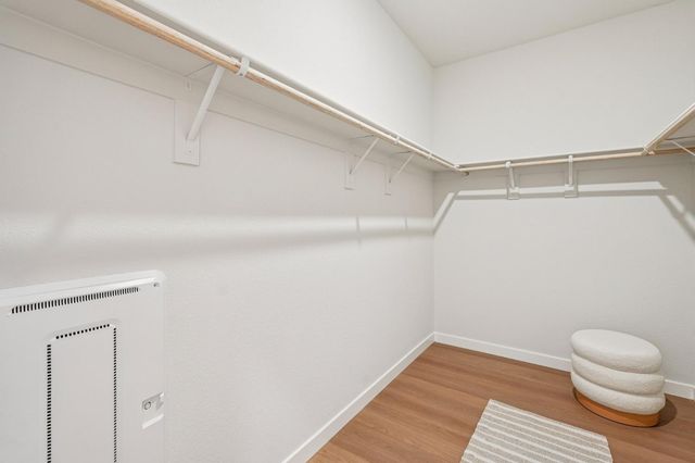 1633 Hansen Ranch Rd, Olivehurst, CA 95961