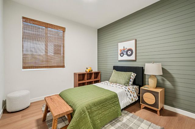 1633 Hansen Ranch Rd, Olivehurst, CA 95961