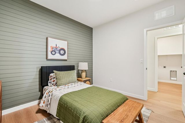 1633 Hansen Ranch Rd, Olivehurst, CA 95961