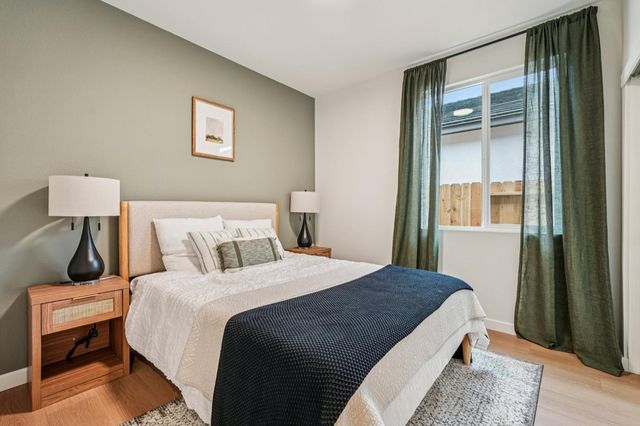 1633 Hansen Ranch Rd, Olivehurst, CA 95961