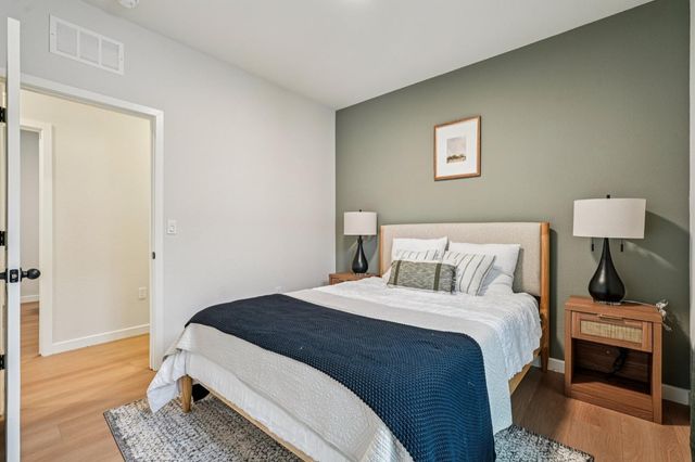 1633 Hansen Ranch Rd, Olivehurst, CA 95961