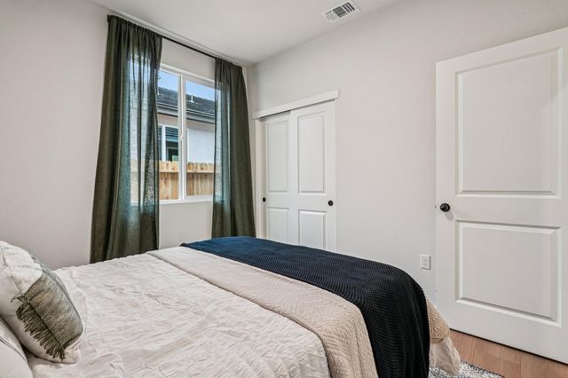 1633 Hansen Ranch Rd, Olivehurst, CA 95961