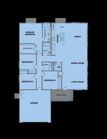 1633 Hansen Ranch Rd, Olivehurst, CA 95961