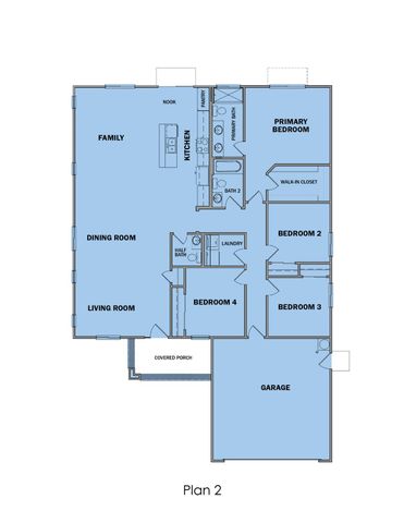 1633 Hansen Ranch Rd, Olivehurst, CA 95961